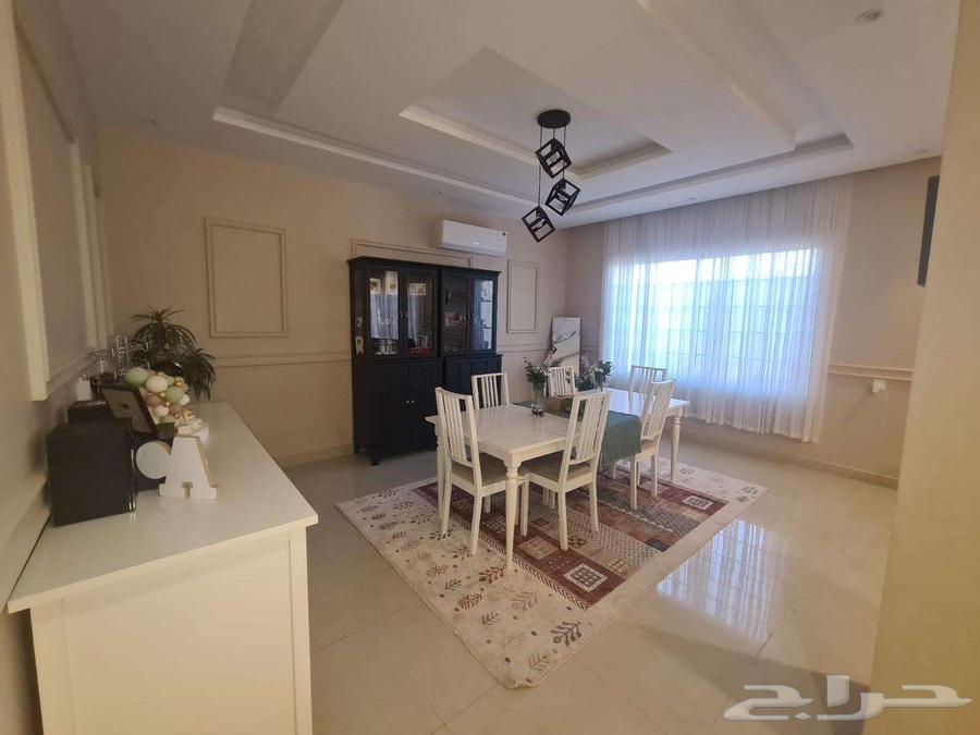 4 bedroom villa in Al Quraynah, Jeddah 4