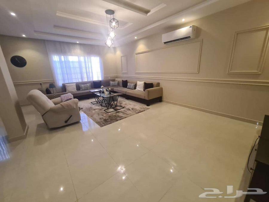 4 bedroom villa in Al Quraynah, Jeddah 3