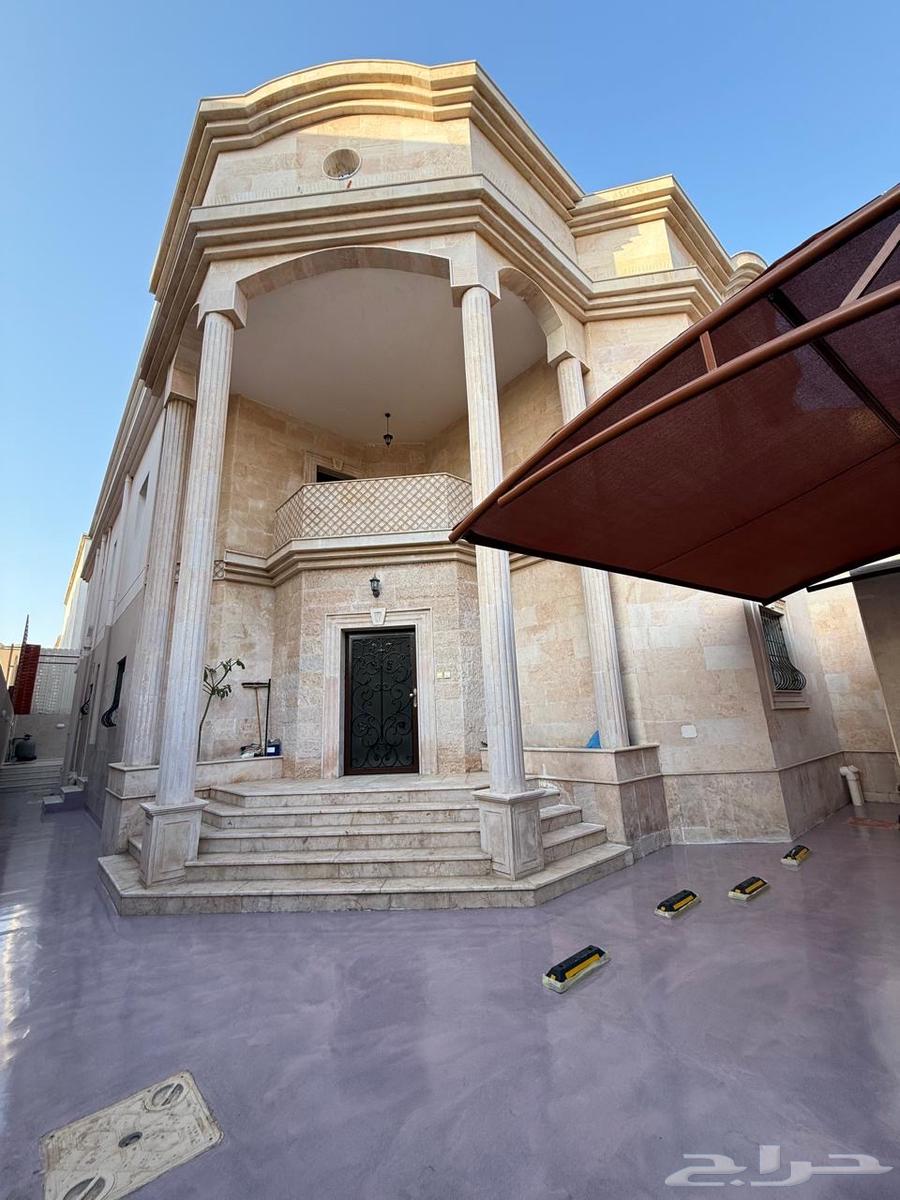 10 bedroom villa in Al Basateen, Jeddah 2
