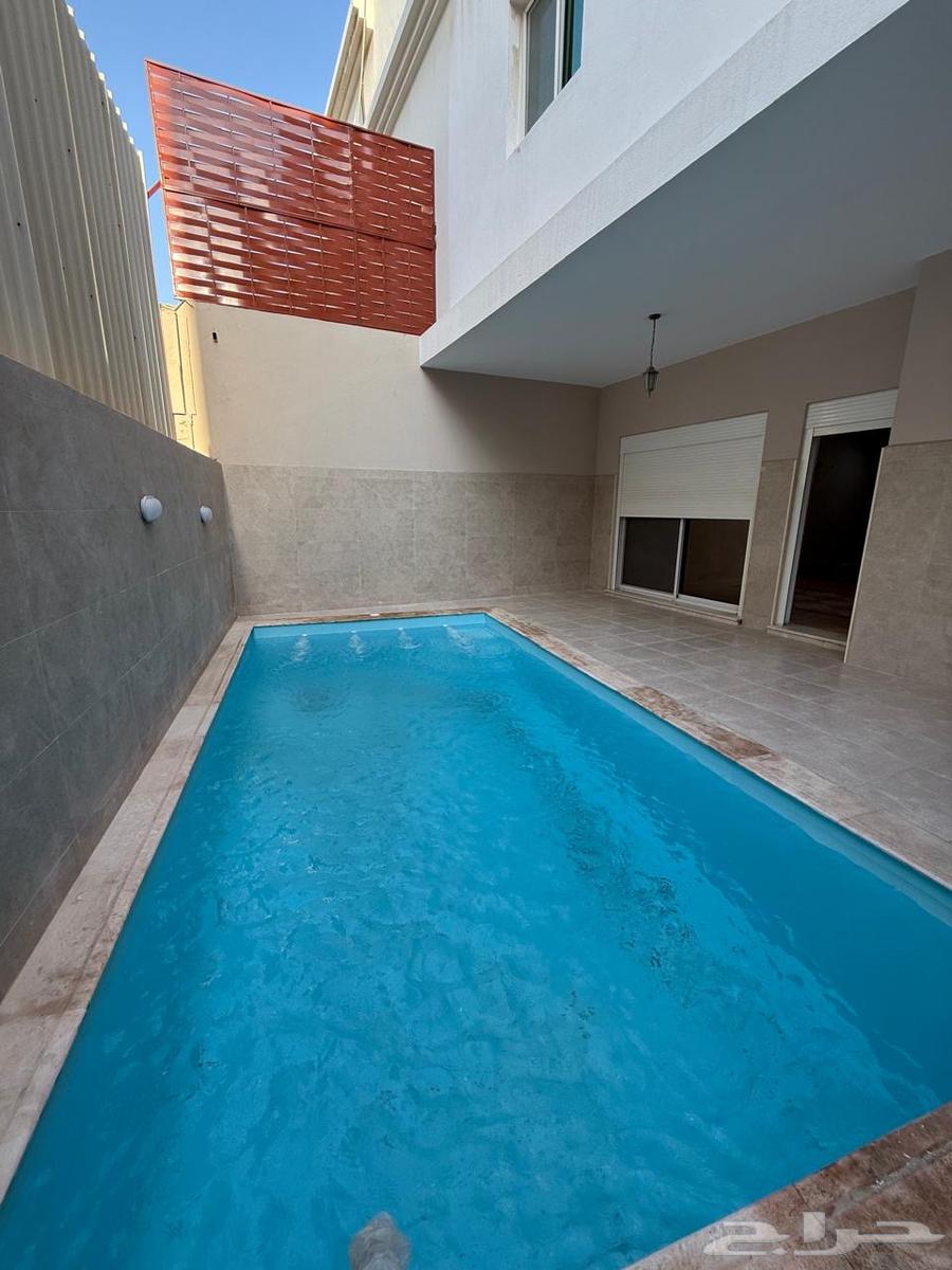 10 bedroom villa in Al Basateen, Jeddah 11