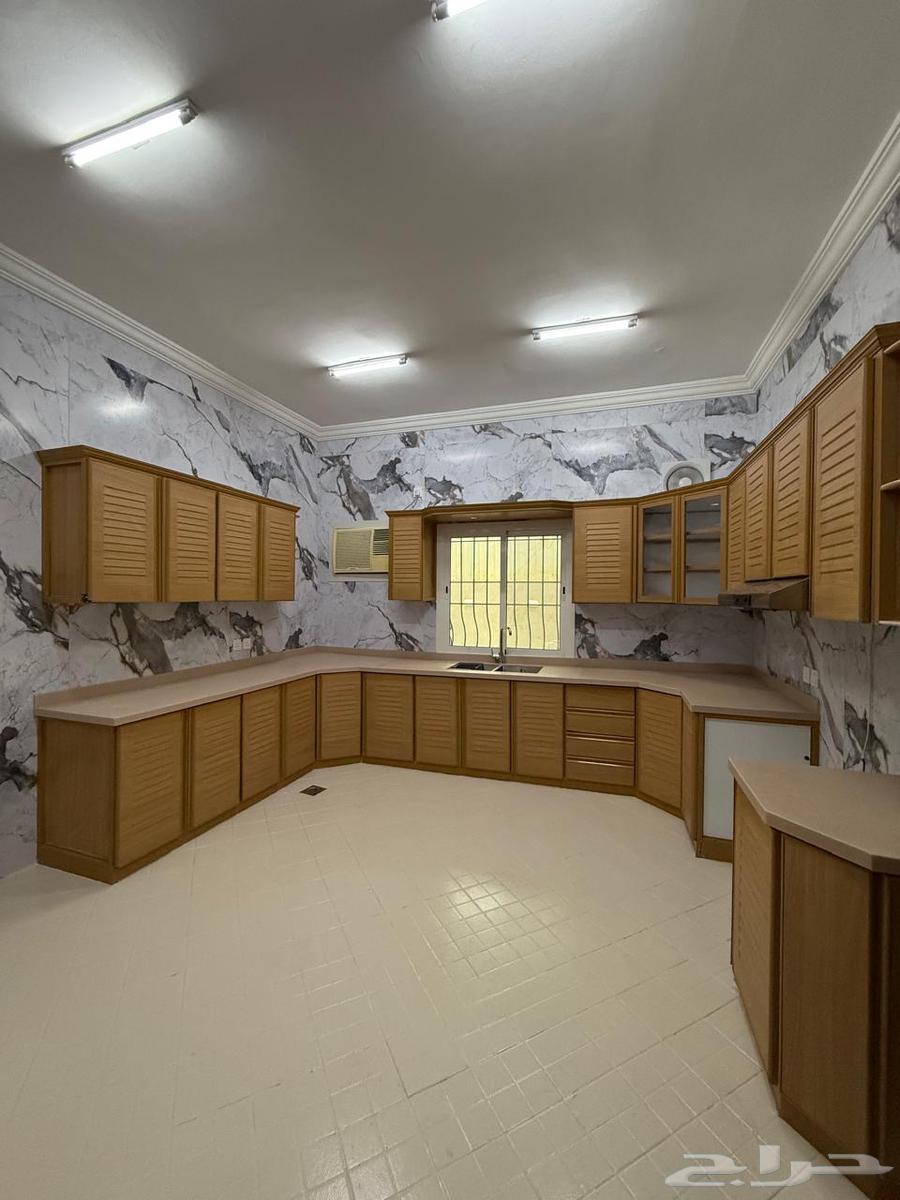 10 bedroom villa in Al Basateen, Jeddah 13