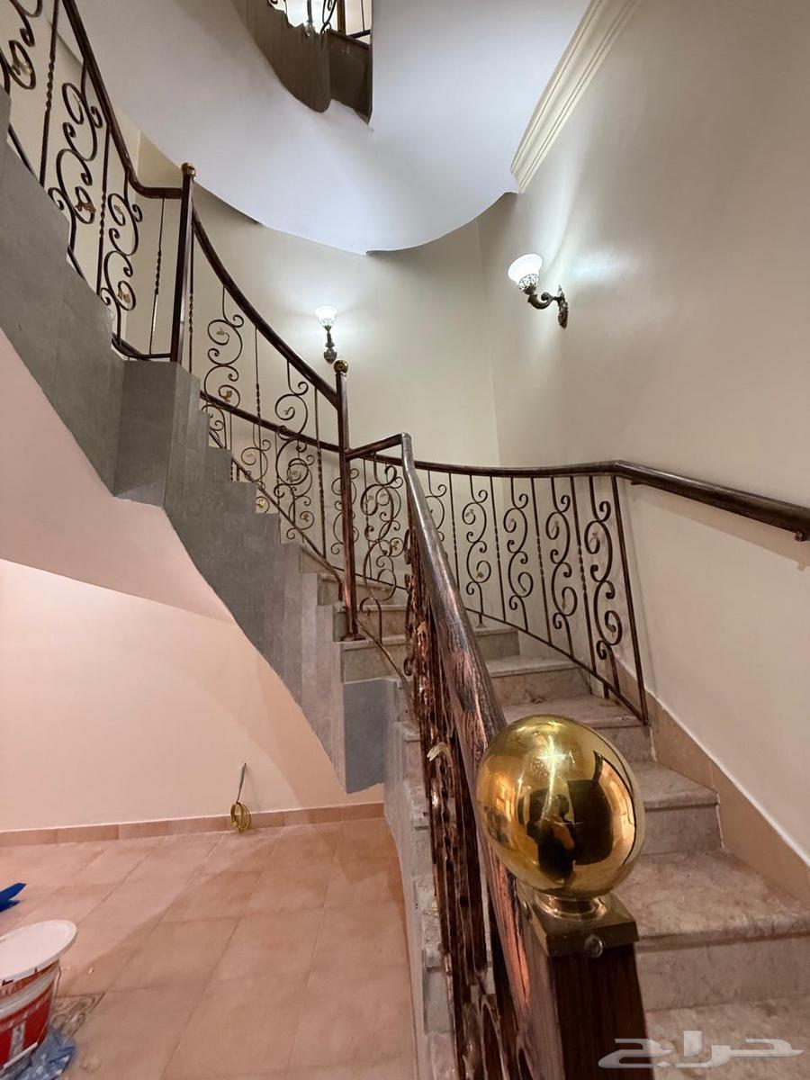 10 bedroom villa in Al Basateen, Jeddah 14