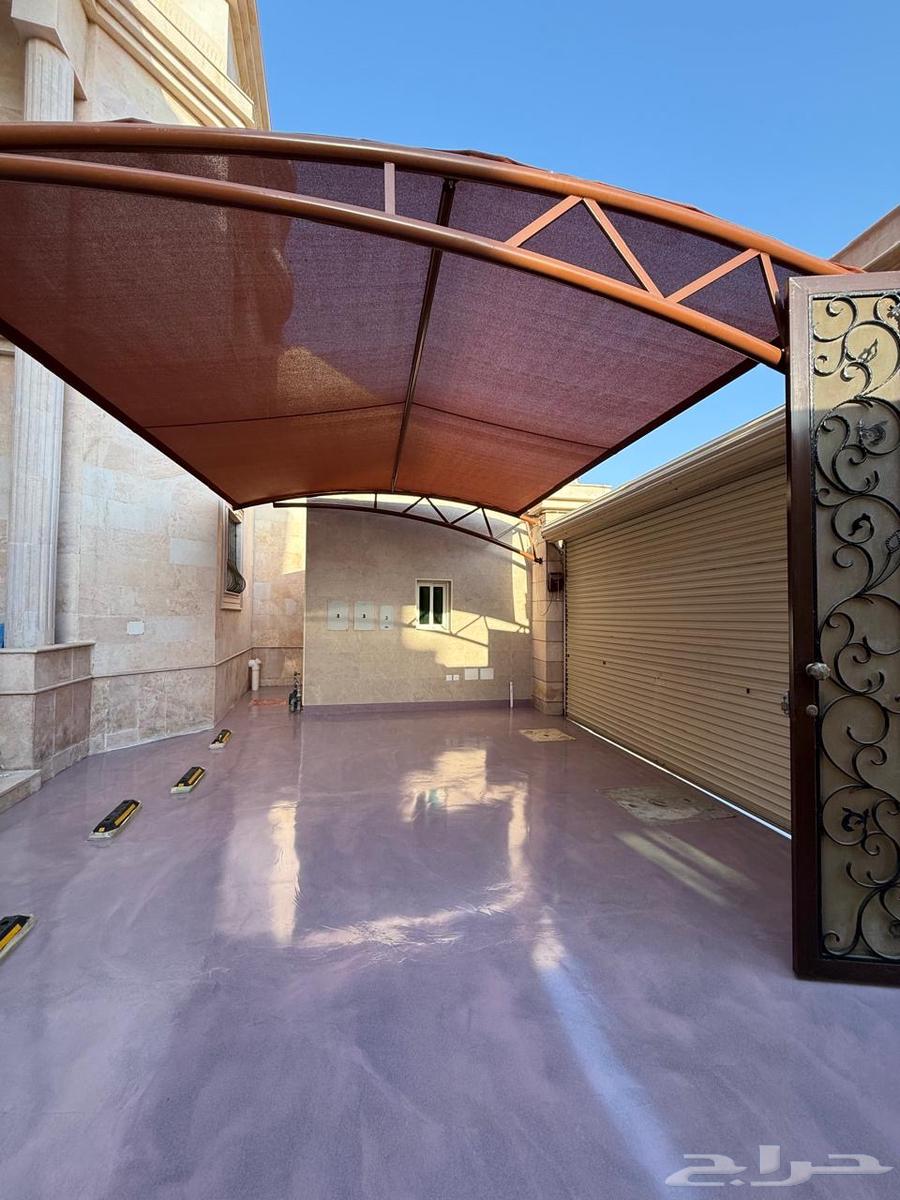 10 bedroom villa in Al Basateen, Jeddah 15