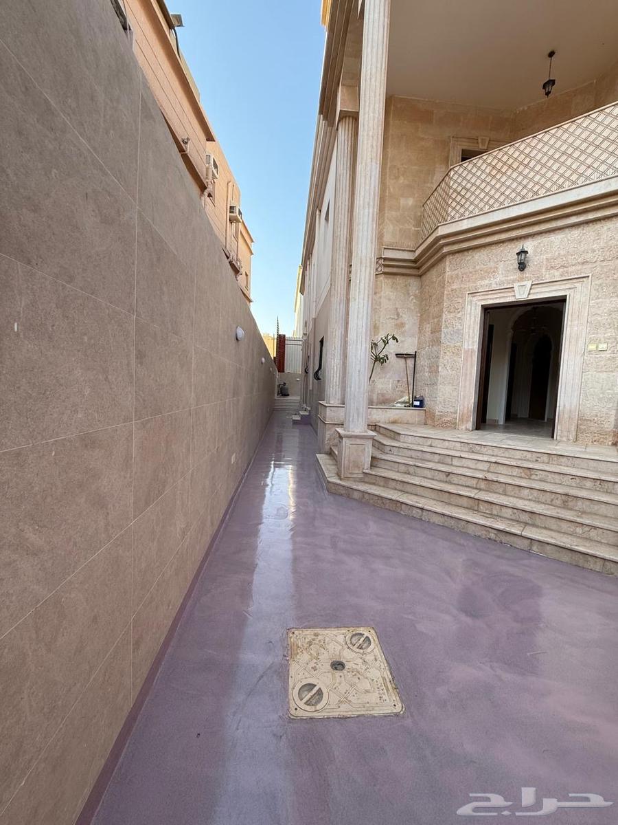 10 bedroom villa in Al Basateen, Jeddah 16