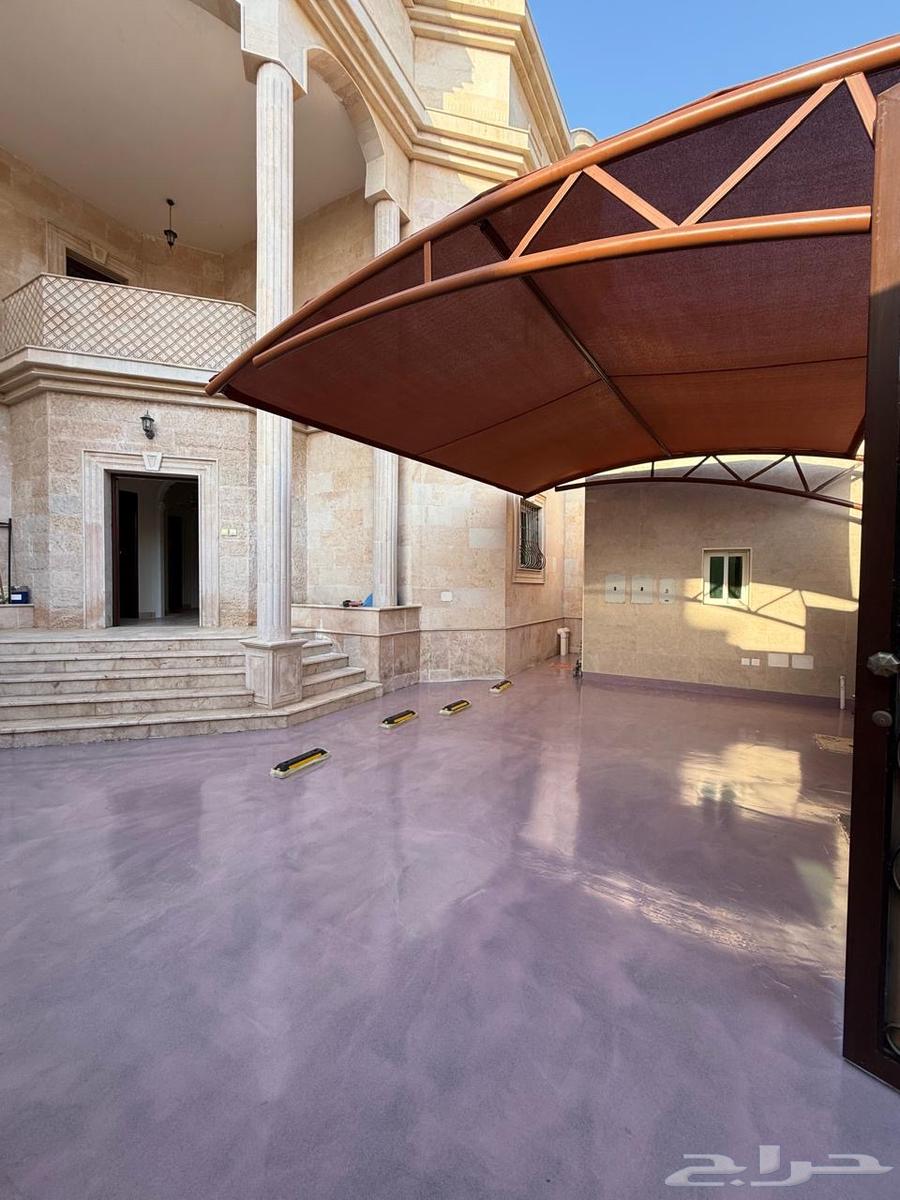 10 bedroom villa in Al Basateen, Jeddah 18