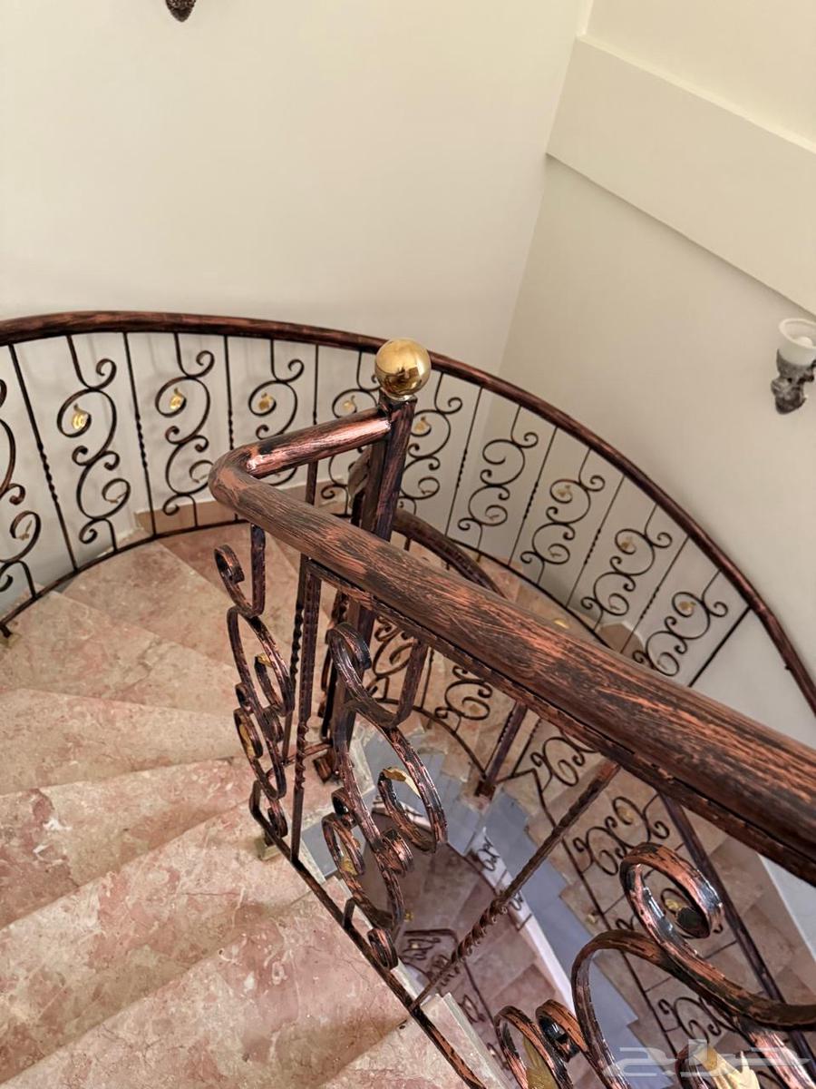 10 bedroom villa in Al Basateen, Jeddah 3