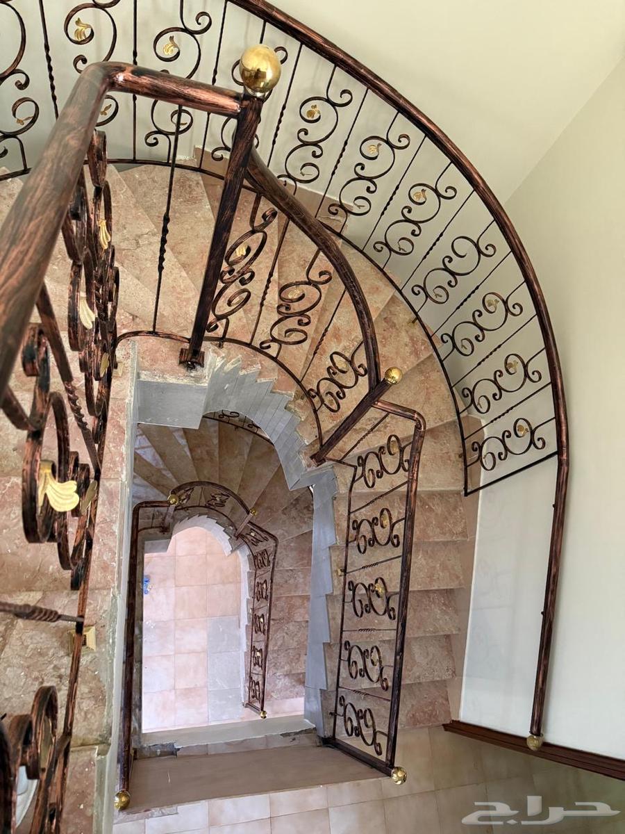 10 bedroom villa in Al Basateen, Jeddah 4