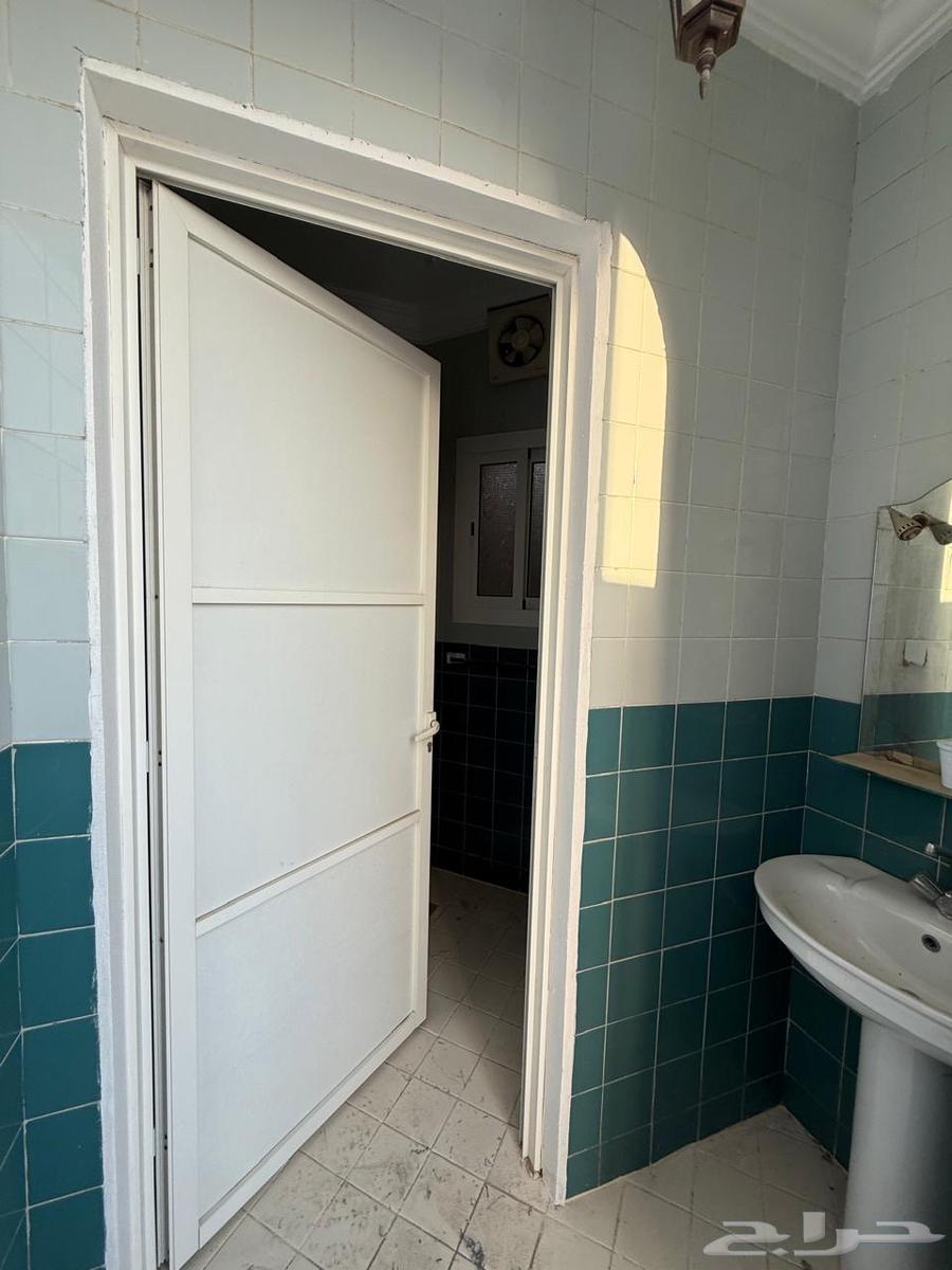 10 bedroom villa in Al Basateen, Jeddah 5