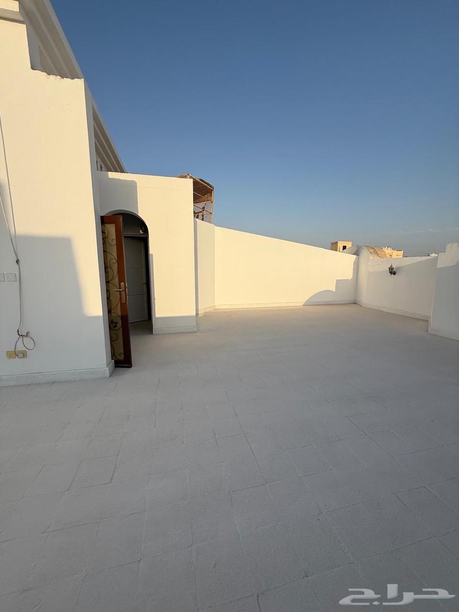 10 bedroom villa in Al Basateen, Jeddah 6