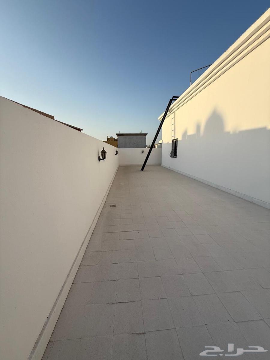 10 bedroom villa in Al Basateen, Jeddah 7