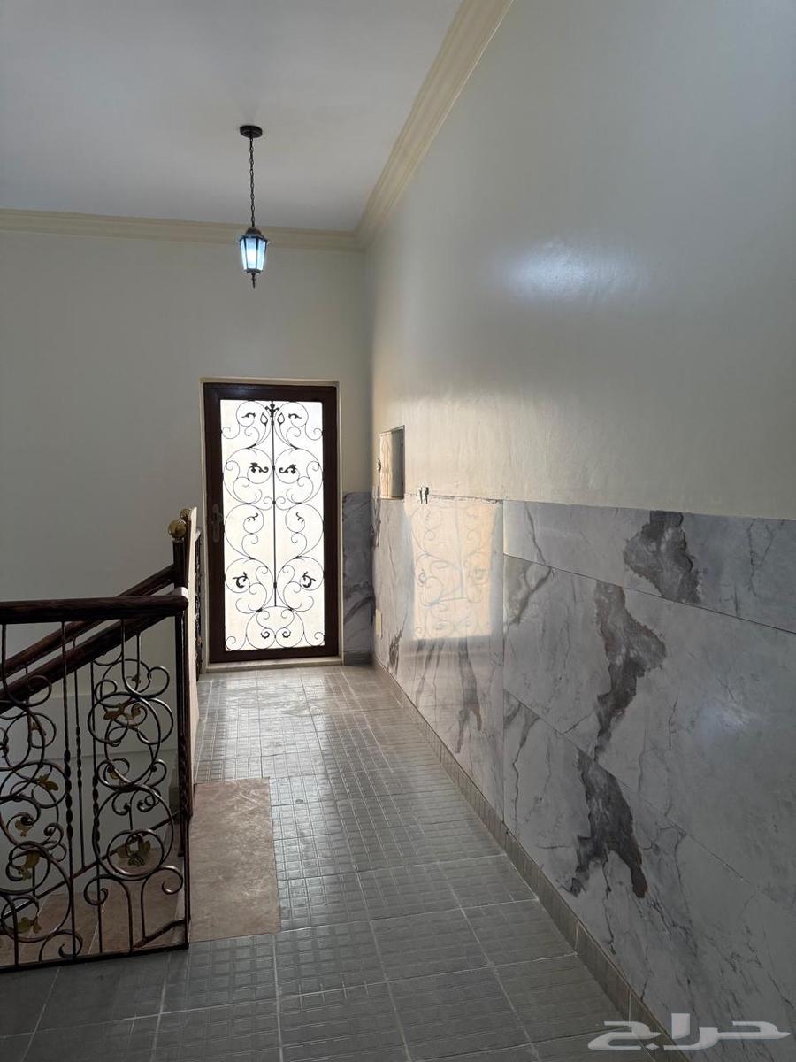 10 bedroom villa in Al Basateen, Jeddah 8