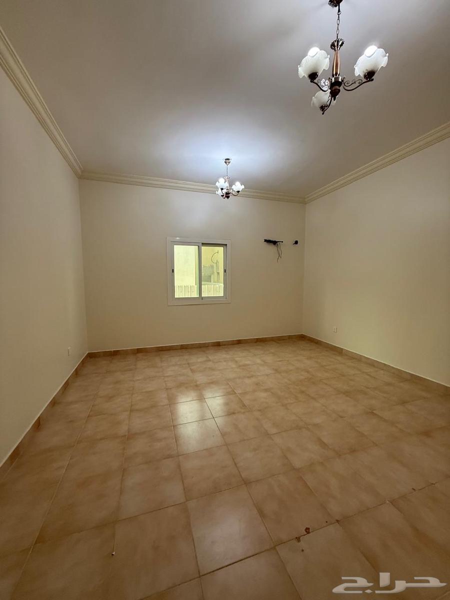 10 bedroom villa in Al Basateen, Jeddah 9