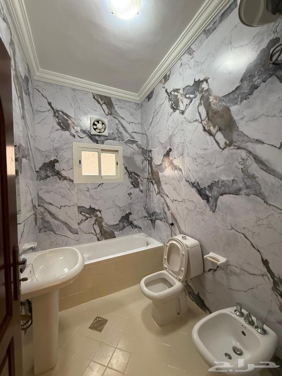 10 bedroom villa in Al Basateen, Jeddah 10