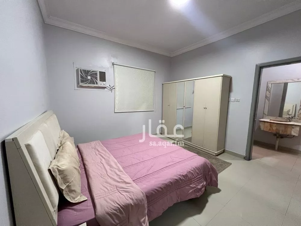 2 bedroom apartment in Al Yarmouk 2