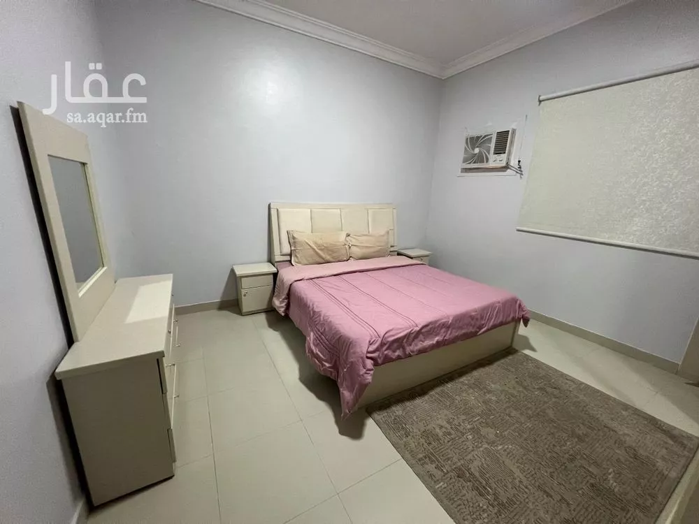2 bedroom apartment in Al Yarmouk 5
