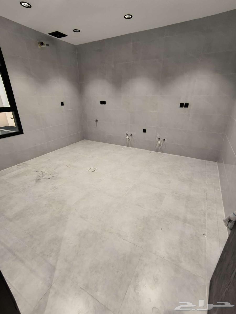 7 bedroom villa in Al Rahmaniyyah 13