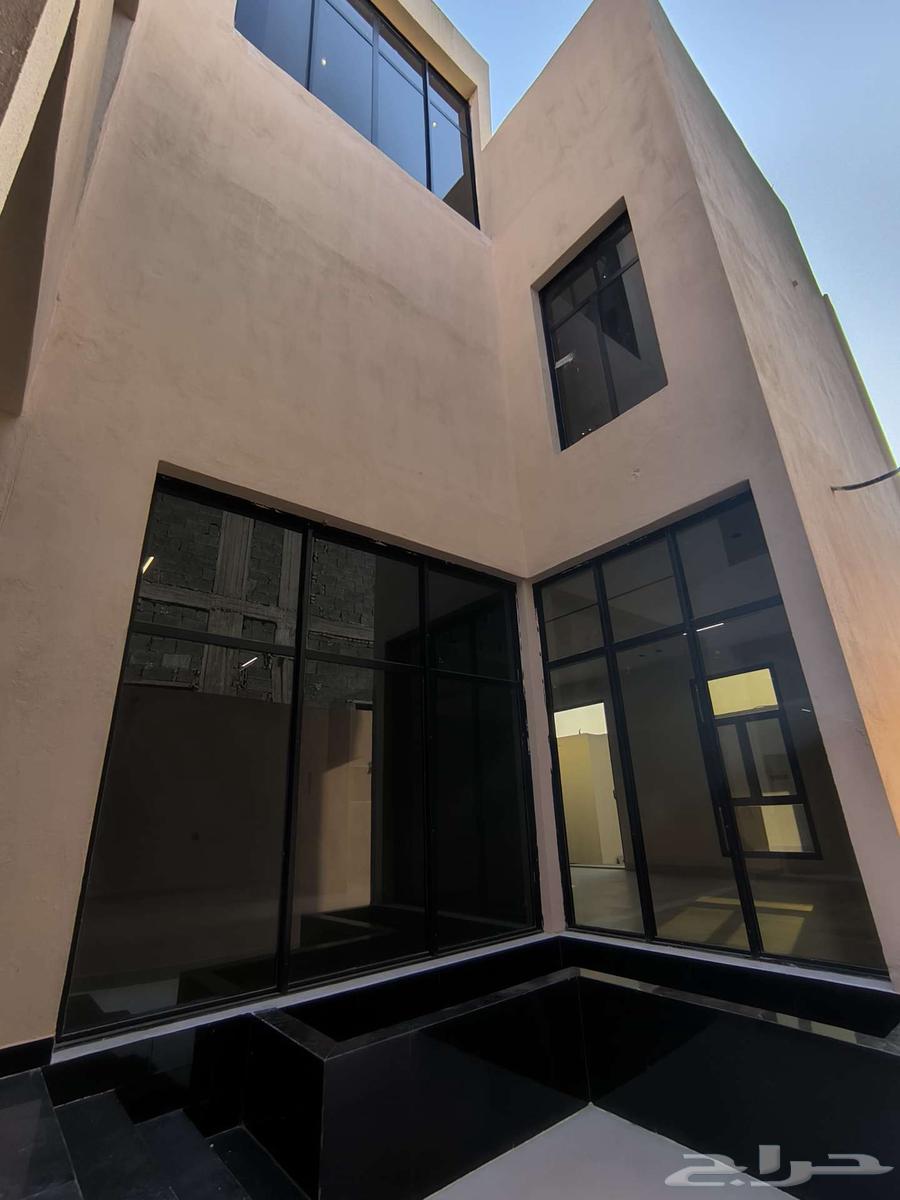 7 bedroom villa in Al Rahmaniyyah 14