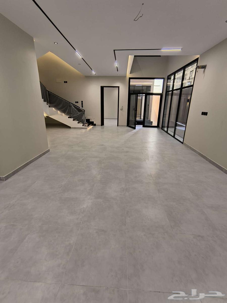 7 bedroom villa in Al Rahmaniyyah 5