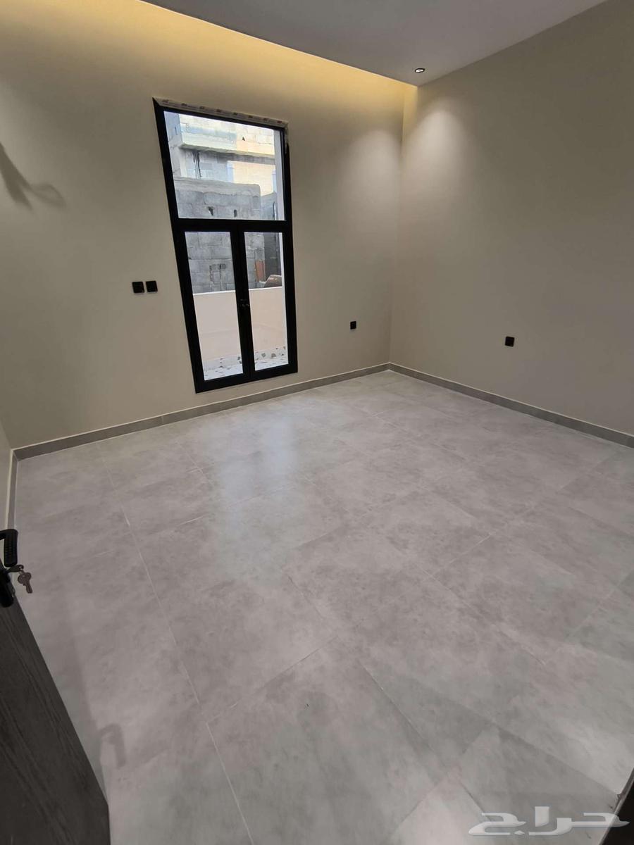 7 bedroom villa in Al Rahmaniyyah 6