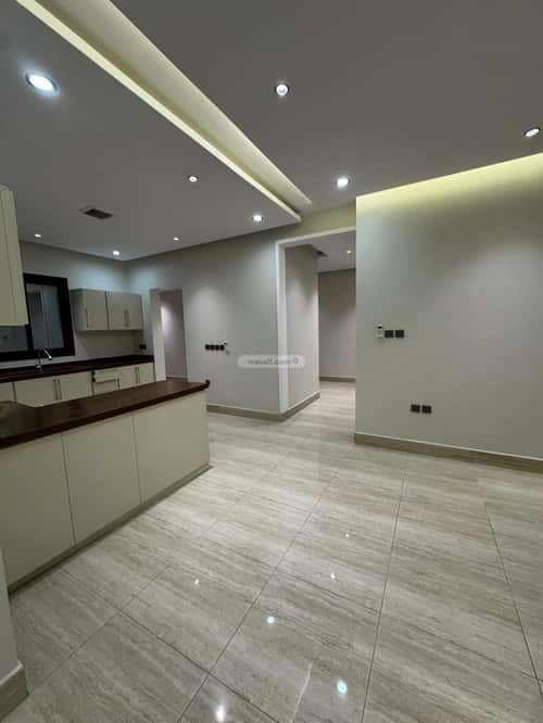 3 bedroom apartment in Al Malqa 1