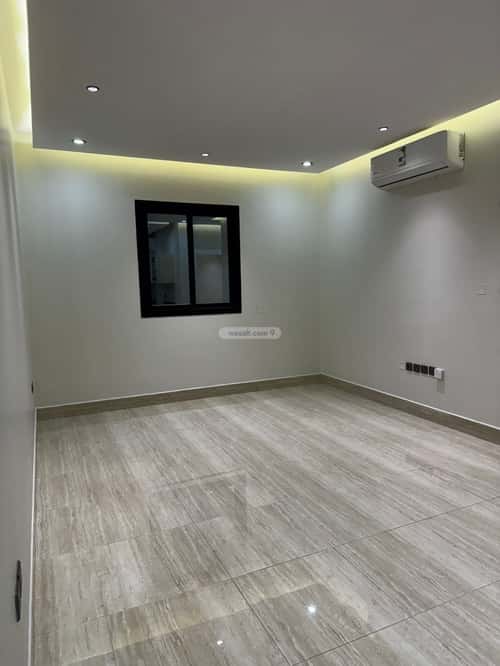 3 bedroom apartment in Al Malqa 3