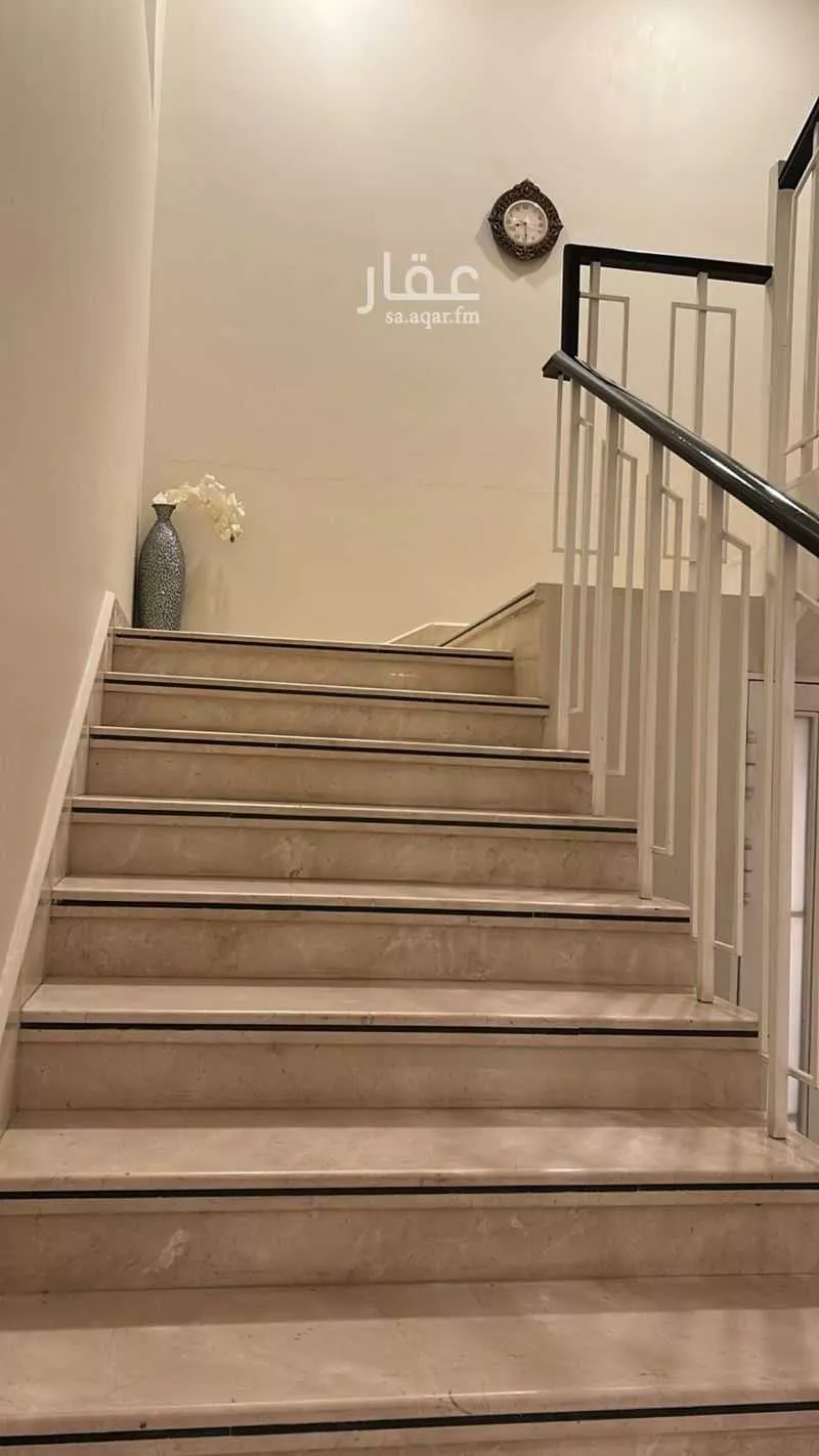 شقة 3 غرف في العارض 7