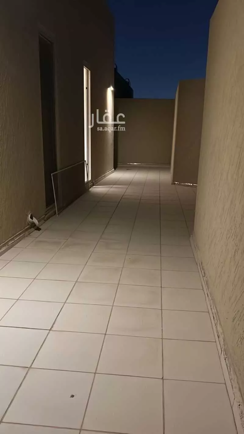شقة 3 غرف في العارض 10