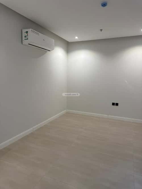 5 bedroom apartment in Al Narjis 1