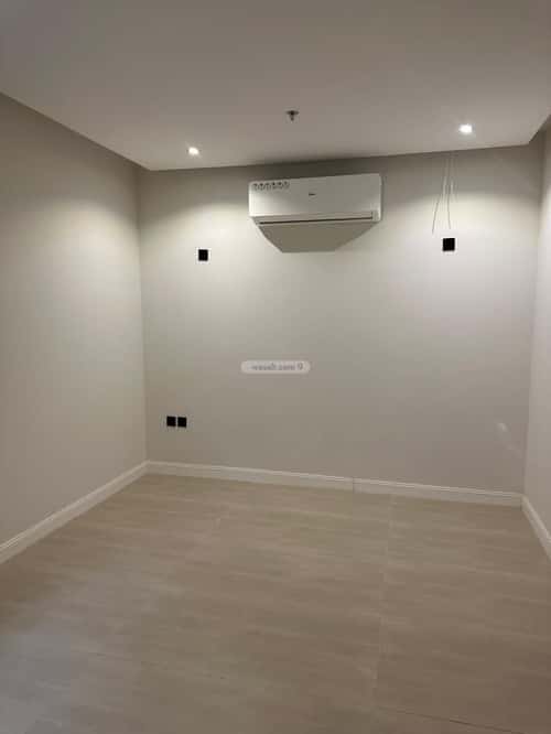 5 bedroom apartment in Al Narjis 15
