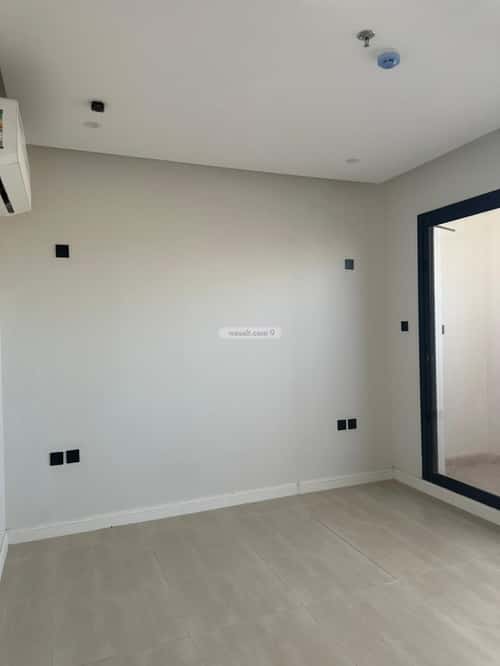5 bedroom apartment in Al Narjis 11