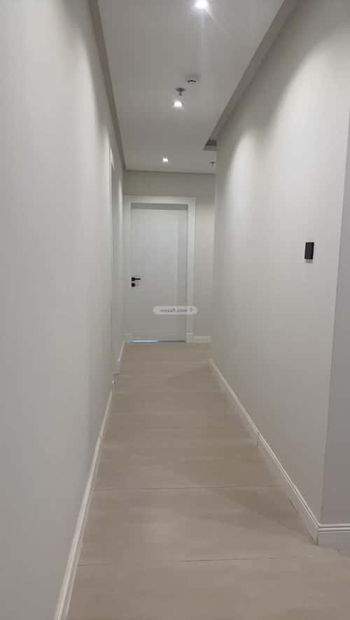 5 bedroom apartment in Al Narjis 4