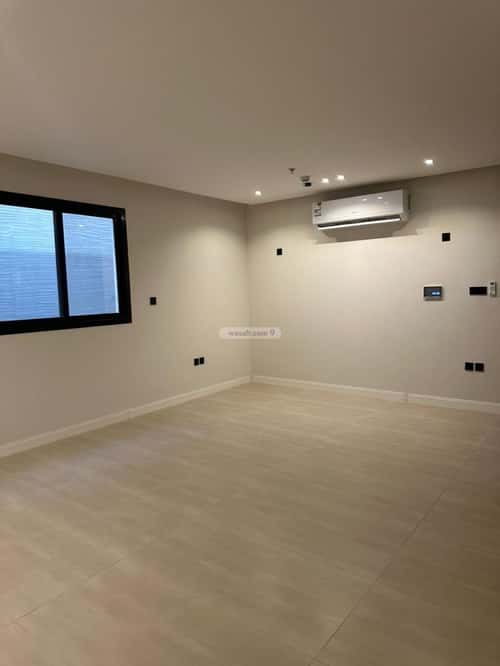5 bedroom apartment in Al Narjis 17