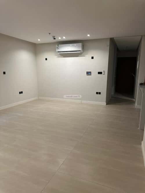 5 bedroom apartment in Al Narjis 13