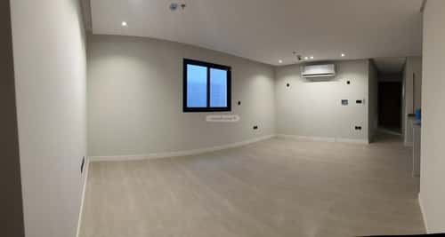 5 bedroom apartment in Al Narjis 5