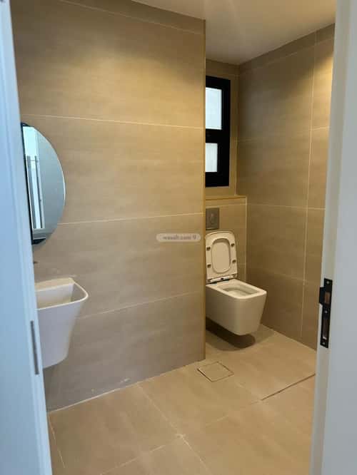 5 bedroom apartment in Al Narjis 3