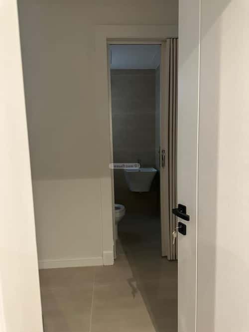 5 bedroom apartment in Al Narjis 6