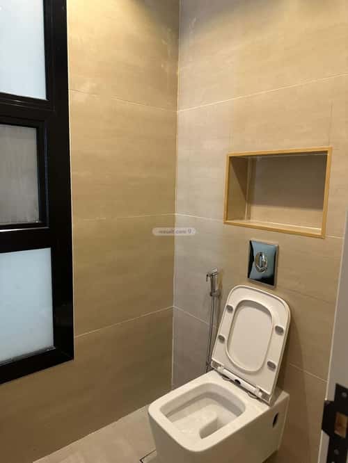 5 bedroom apartment in Al Narjis 14