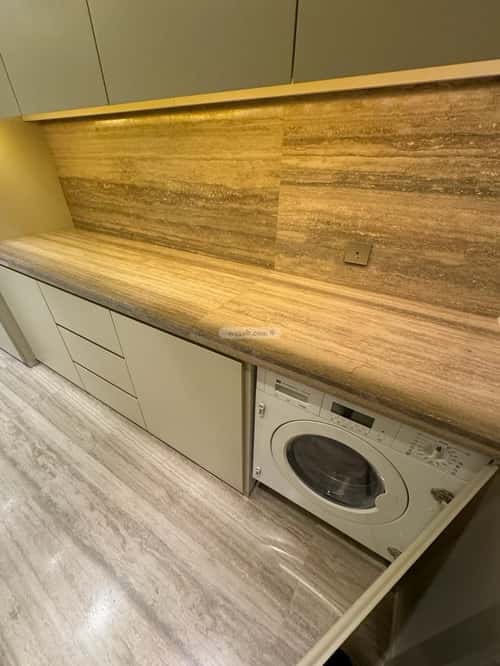 2 bedroom apartment in Al Olaya 2