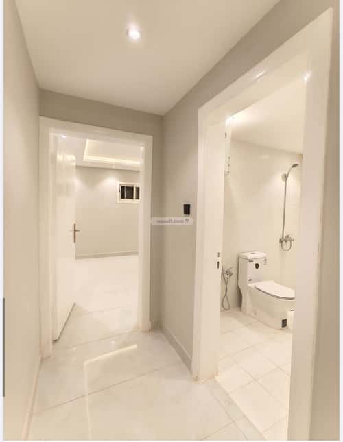 1 bedroom apartment in Ad Dhubbat 1