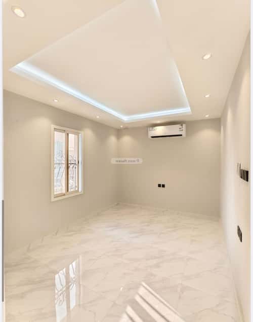 1 bedroom apartment in Ad Dhubbat 3