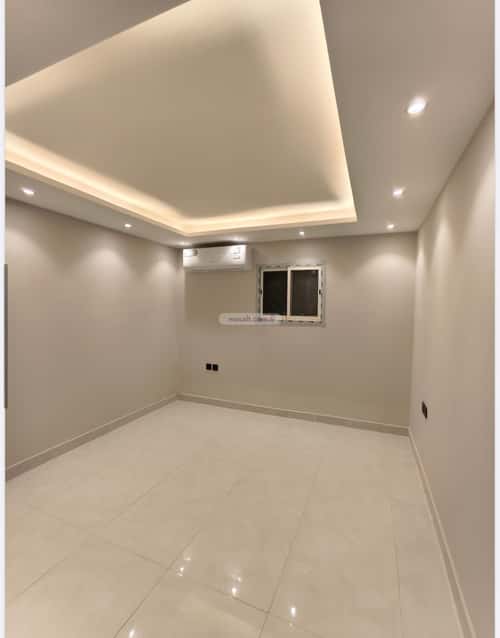 1 bedroom apartment in Ad Dhubbat 4