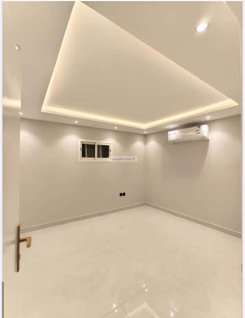 1 bedroom apartment in Ad Dhubbat 5