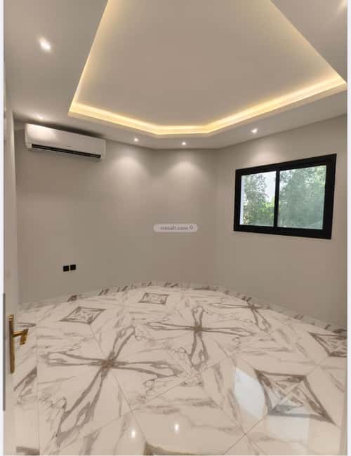 1 bedroom apartment in Al Olaya 13