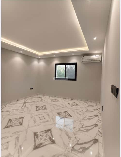 1 bedroom apartment in Al Olaya 12