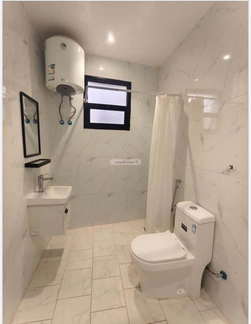 1 bedroom apartment in Al Olaya 11
