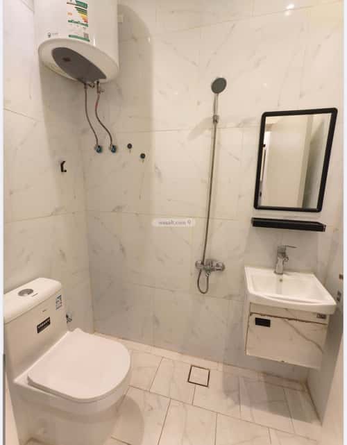 1 bedroom apartment in Al Olaya 3