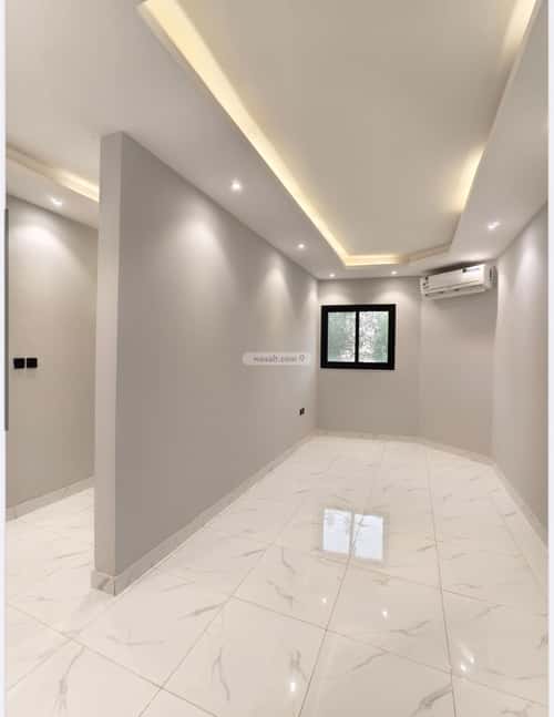 1 bedroom apartment in Al Olaya 16