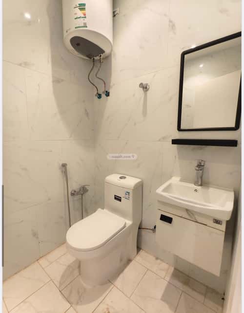 1 bedroom apartment in Al Olaya 15