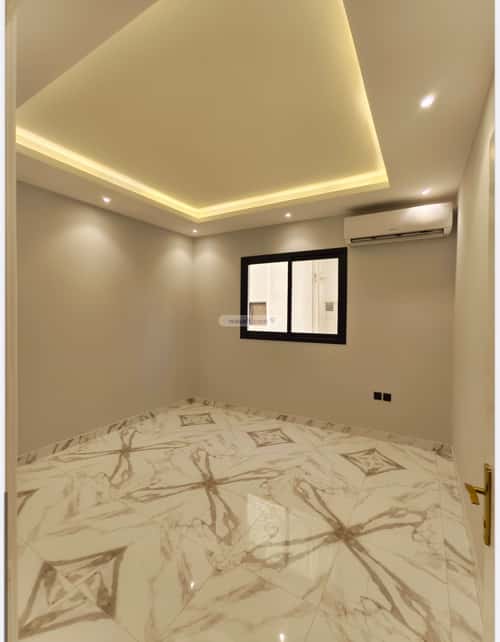 1 bedroom apartment in Al Olaya 9