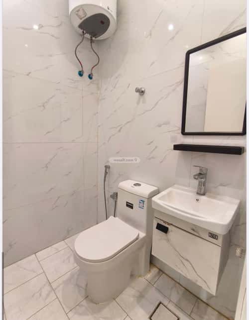 1 bedroom apartment in Al Olaya 14